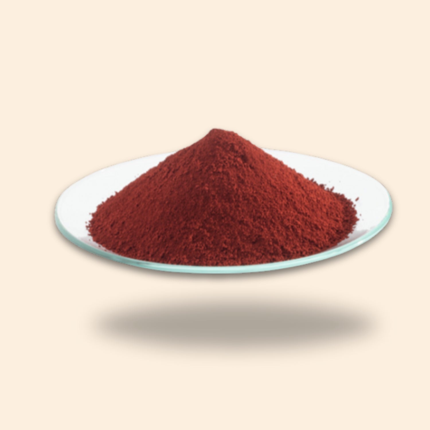 Iron Oxide Powder Iron Oxide Powder